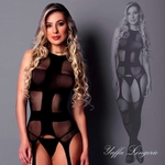 Lingerie Yaffa Y2069