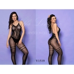 Lingerie Yaffa Y1519