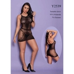 Lingerie Yaffa Y2539