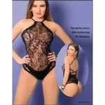 Lingerie Yaffa Y6077