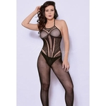 Lingerie Yaffa Y6191