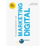 Livro - Planejamento De Marketing Digital - 2ª Ed