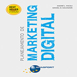 Livro - Planejamento de Marketing Digital