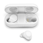 A5 TWS Duas Orelhas Wairless fones de ouvido Bluetooth 5.0 Touch Control fone de ouvido