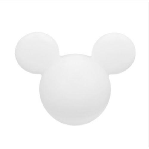 Luminária de Mesa Mickey Mouse