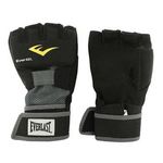 Luva Bandagem Evergel Hand Wraps Everlast 4355b