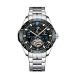 Luxury Mens Watches 116500LN Designer Watch Montre De Luxe Automatic Wristwatches Ceramic Bezel 316L Steel Adustable Folding Buckle 4 Color