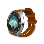 M11 Bluetooth | Smartwatch M11