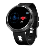 M11 Smart Pulsera Reloj deportivo Podómetro Contador de calorías Monitor de Ritmo Cardíaco