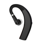 M11 Wireless Headset Fones de ouvido est¨¦reo de suspens?o Ear Sports Business Headphones