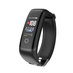 M4 inteligente Pulseira Heart Rate Monitoramento Bracelet ¨¤ prova d'¨¢gua