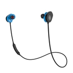 M6 Monitor Cardíaco Sport 5,0 AptX Fone de Ouvido Fone de ouvido à prova d'Água