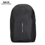 Mark Ryden portátil Waterproof Backpack capa de chuva que não Individual Sell adequado para Mochilas 15,6 polegadas e abaixo