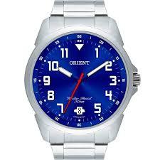 Mbss1154a D2sx Orient Numer