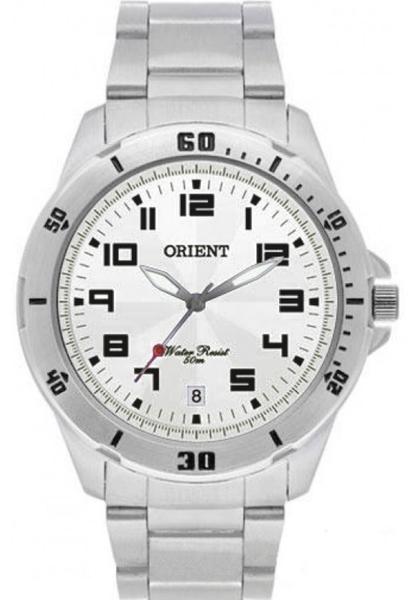 Mbss1155a S2sx Orient Masc Todo Aco