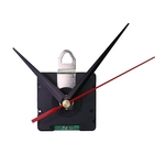 Mecanismo de movimento do relógio Cronometragem automática Peças de ferramentas de reparo correto DIY