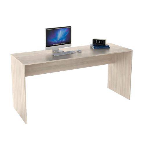 Mesa para Escritório Office Plus Appunto - Grigio