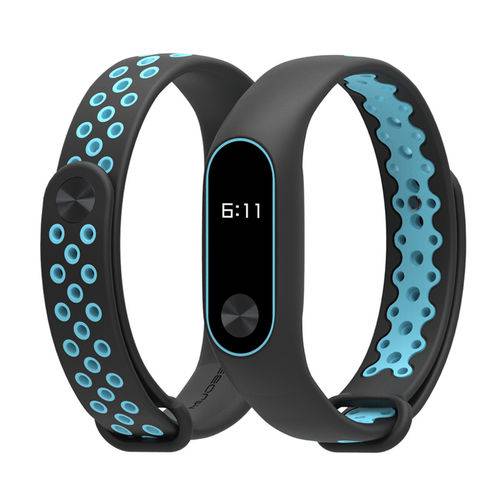 Mi Band 2