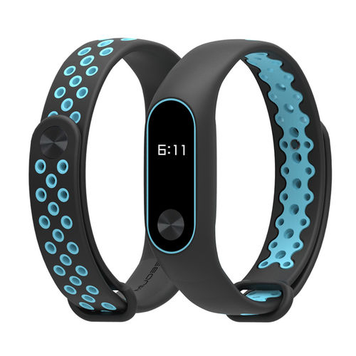 Mi Band 2