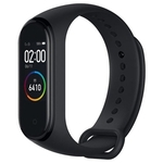 Mi Band 4 Xiaomi Mi Smart Band 4 Black