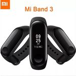 Mi Band 3