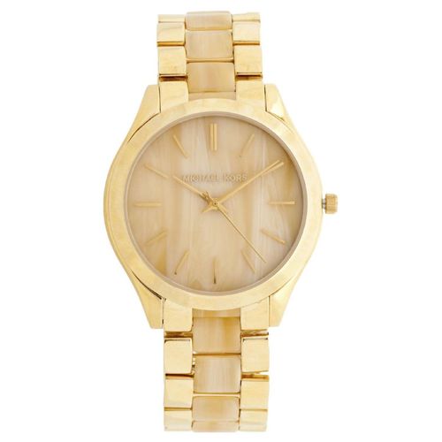 Michael Kors Mk4285/4xn