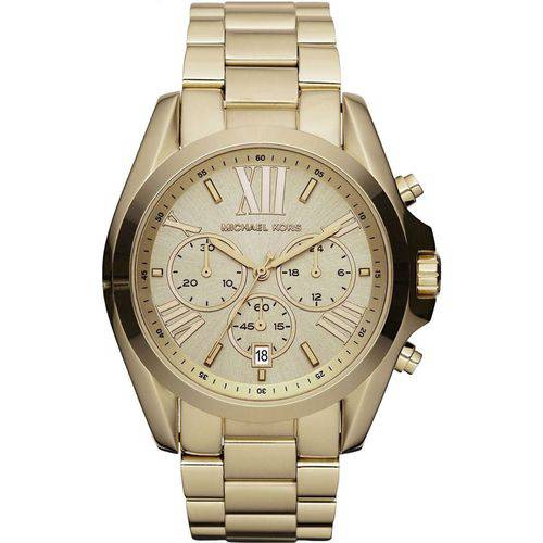 Michael Kors Mk5605/4Dn