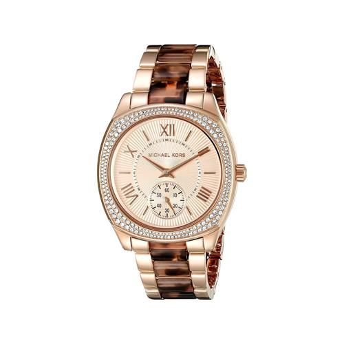 Michael Kors Mk6276/4tn