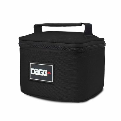 Mini Bolsa Térmica Fitness Dagg 900ml