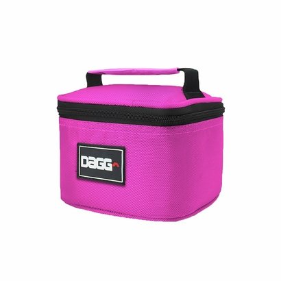 Mini Bolsa Térmica Fitness - Dagg