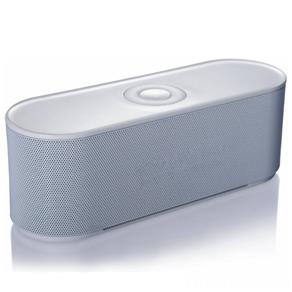 Mini Caixa de Som Bluetooth