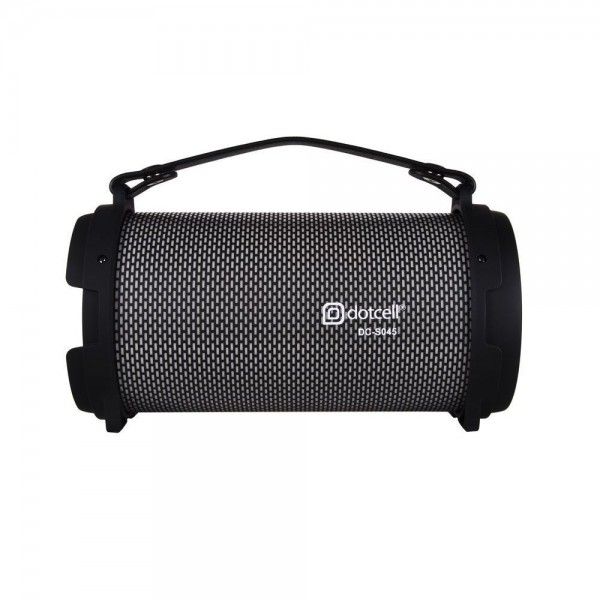 Mini Speaker Dotcell DC-S045