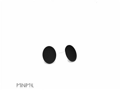 MINIMAL | Brinco Básico