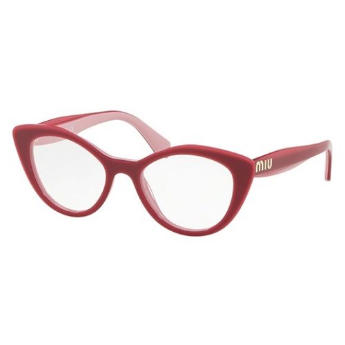 Miu Miu 01RV H201O1 - Oculos de Grau