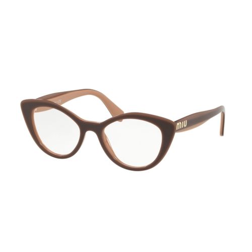 Miu Miu 01RV U451O1 - Oculos de Grau