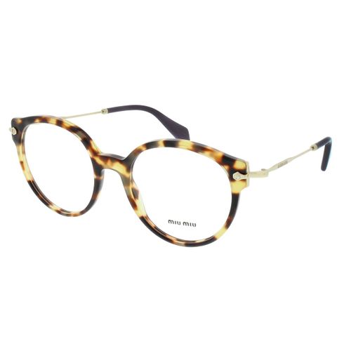 Miu Miu 04PV 7S01O1 - Oculos de Grau