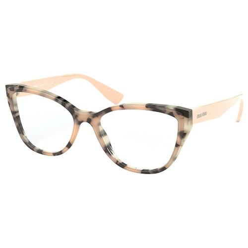 Miu Miu 04SV 07D1O1 - Oculos de Grau