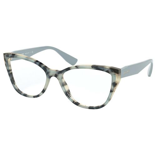 Miu Miu 04SV 08D1O1 - Oculos de Grau