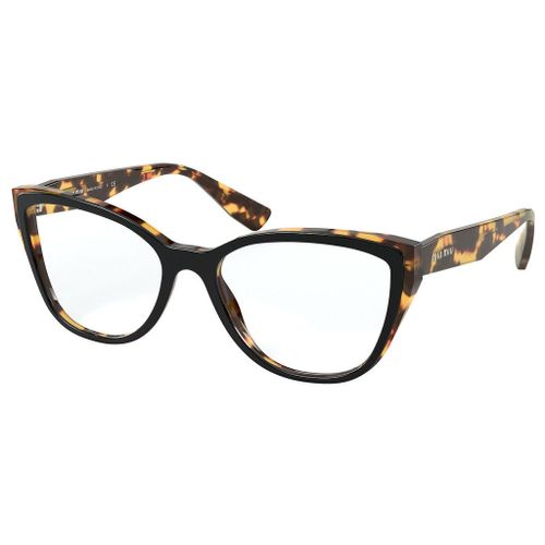 Miu Miu 04SV 3891O1 - Oculos de Grau