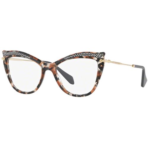 Miu Miu 06PV 79A1O1- Oculos de Grau