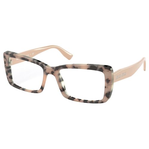 Miu Miu 03SV 07D1O1 - Oculos de Grau