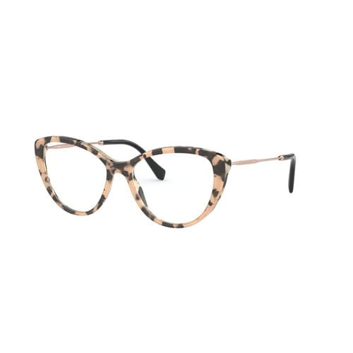 Miu Miu 02SV 07D1O1- Oculos de Grau