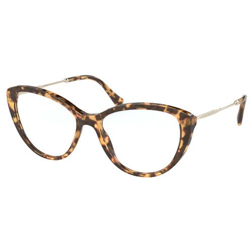 Miu Miu 02SV 7S01O1 - Oculos de Grau