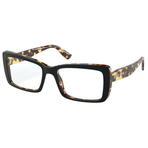 Miu Miu 03SV 3891O1- Oculos de Grau