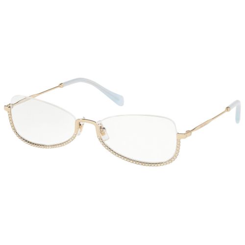 Miu Miu 50SV 1511O1 - Oculos de Grau