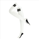 2mm fato de mergulho mergulho quente manga longa feminino meias biquíni de uma peça