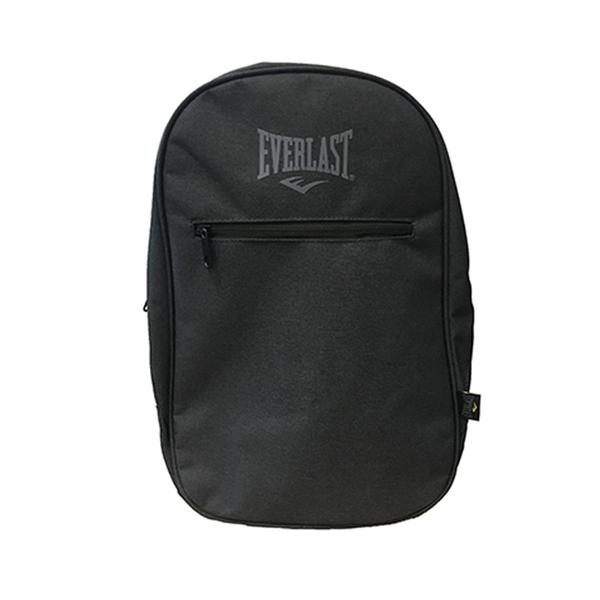 Mochila Casual Everlast EM70035