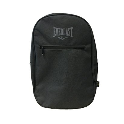 Mochila Casual Everlast Em70035