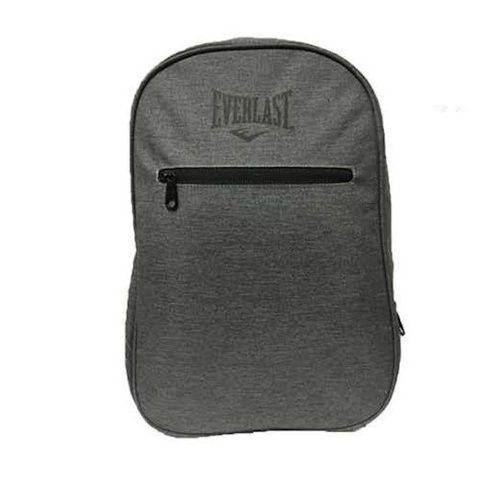 Mochila Casual Everlast Em70035a