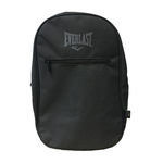 Mochila Casual Everlast